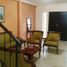 4 Bedroom House for sale in Daule, Guayas, Daule, Daule