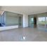 3 Bedroom Condo for sale in Panama City Panama, Juan Diaz, Panama City, Panama, Panama