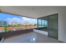 3 Bedroom Condo for sale in Panama City Panama, Juan Diaz, Panama City, Panama, Panama