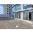 3 Bedroom Condo for sale in Panama City Panama, Juan Diaz, Panama City, Panama, Panama