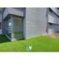 3 Bedroom Condo for sale in Panama City Panama, Juan Diaz, Panama City, Panama, Panama