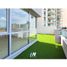 3 Bedroom Condo for sale in Panama City Panama, Juan Diaz, Panama City, Panama, Panama