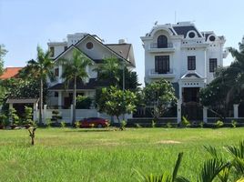 6 chambre Villa for sale in Ho Chi Minh City, Thao Dien, District 2, Ho Chi Minh City