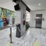 600 m2 Office for rent in Mexico City, Miguel Hidalgo, Mexico City