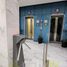 600 m2 Office for rent in Mexico City, Miguel Hidalgo, Mexico City
