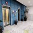 600 m2 Office for rent in Mexico City, Miguel Hidalgo, Mexico City