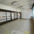 600 m2 Office for rent in Mexico City, Miguel Hidalgo, Mexico City