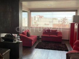在Toluca, Mexico出售的4 卧室 别墅, Toluca