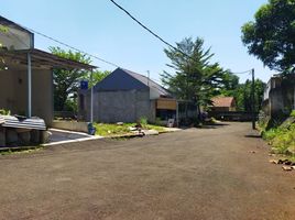  Land for sale in Bogor, West Jawa, Bogor Barat, Bogor