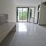 Villa 3 chambre à vendre à Sumurbandung, West Jawa, Sumurbandung, Bandung, West Jawa