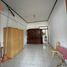 3 Bedroom House for sale in Genuk, Semarang, Genuk