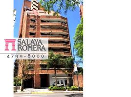 3 Habitación Apartamento en venta en General San Martin, Buenos Aires, General San Martin