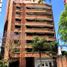 3 Habitación Apartamento en venta en General San Martin, Buenos Aires, General San Martin