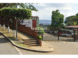 3 Bedroom Apartment for sale in Santander, Bucaramanga, Santander