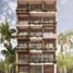 Appartement 2 chambre à vendre à Cozumel, Quintana Roo, Cozumel