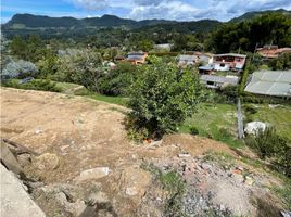  Grundstück zu verkaufen in La Ceja, Antioquia, La Ceja, Antioquia