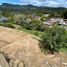  Grundstück zu verkaufen in La Ceja, Antioquia, La Ceja, Antioquia