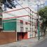 2 Schlafzimmer Appartement zu verkaufen in Tultitlan, Mexico, Tultitlan