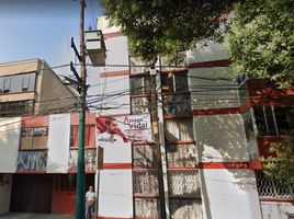 2 Schlafzimmer Appartement zu verkaufen in Tultitlan, Mexico, Tultitlan