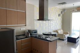 2 bedroom Condo for sale at in Kuala Lumpur, Malaysia