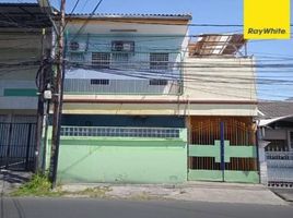 2 Habitación Casa en venta en Sukomanunggal, East Jawa, Sukomanunggal