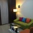 4 Schlafzimmer Haus zu verkaufen in Tambaksari, East Jawa, Tambaksari