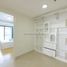 3 Habitación Apartamento en alquiler en Thao Dien, Ho Chi Minh City, Thao Dien, District 2
