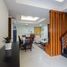 3 Habitación Apartamento en alquiler en Thao Dien, Ho Chi Minh City, Thao Dien, District 2