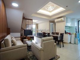 3 Habitación Apartamento en alquiler en Thao Dien, Ho Chi Minh City, Thao Dien, District 2