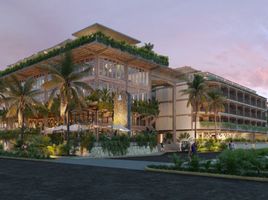 1 Schlafzimmer Wohnung zu verkaufen in Cozumel, Quintana Roo, Cozumel, Quintana Roo, Mexiko