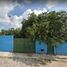 3 Bedroom House for sale in Queretaro, Queretaro, Queretaro, Queretaro