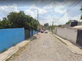 3 Bedroom House for sale in Queretaro, Queretaro, Queretaro, Queretaro
