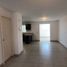 5 Bedroom Villa for sale in Tijuana, Baja California, Tijuana, Baja California