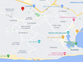 Maison 2 chambre à vendre à La Paz, Baja California Sur, La Paz