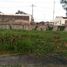  Terreno (Parcela) en venta en Santa Rosa City, Calabarzon, Santa Rosa City, Laguna