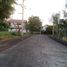  Terreno (Parcela) en venta en Santa Rosa City, Calabarzon, Santa Rosa City, Laguna