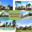  Terreno (Parcela) en venta en Santa Rosa City, Calabarzon, Santa Rosa City, Laguna