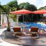 Appartement 2 chambre à vendre à Cozumel, Quintana Roo, Cozumel