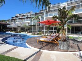 Appartement 2 chambre à vendre à Cozumel, Quintana Roo, Cozumel