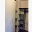 3 Schlafzimmer Wohnung zu verkaufen in Azcapotzalco, Mexico City, Azcapotzalco