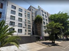 3 Schlafzimmer Wohnung zu verkaufen in Azcapotzalco, Mexico City, Azcapotzalco