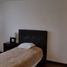 3 Schlafzimmer Wohnung zu verkaufen in Azcapotzalco, Mexico City, Azcapotzalco