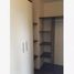 3 Schlafzimmer Wohnung zu verkaufen in Azcapotzalco, Mexico City, Azcapotzalco