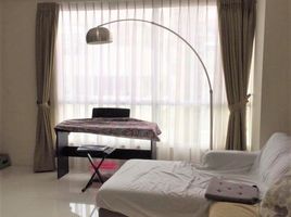 3 Bedroom Condo for sale in Universitas Katolik Indonesia Atma Jaya, Tanah Abang, Kebayoran Lama