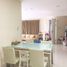 3 Bedroom Condo for sale in Universitas Katolik Indonesia Atma Jaya, Tanah Abang, Kebayoran Lama