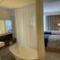 1 Schlafzimmer Wohnung zu vermieten in San Francisco, Panama, San Francisco, Panama City, Panama, Panama