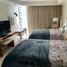 1 Schlafzimmer Wohnung zu vermieten in San Francisco, Panama, San Francisco, Panama City, Panama, Panama