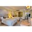 1 Schlafzimmer Wohnung zu vermieten in San Francisco, Panama, San Francisco, Panama City, Panama, Panama