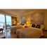 1 Schlafzimmer Wohnung zu vermieten in San Francisco, Panama, San Francisco, Panama City, Panama, Panama