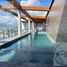 1 Bedroom Apartment for sale in Monterrey, Nuevo Leon, Monterrey